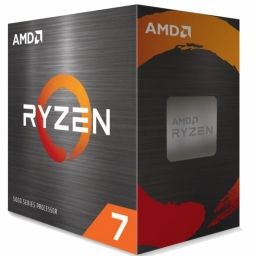 AMD 100-100000063WOF